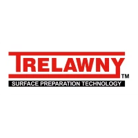 trelawny logo