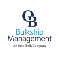 bulkship logo